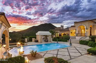 10947 E Wingspan Way, Scottsdale, AZ 85255 - Photo 5