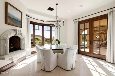 10947 E Wingspan Way, Scottsdale, AZ 85255 - Photo 21