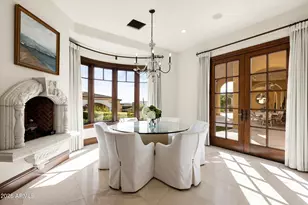 10947 E Wingspan Way, Scottsdale, AZ 85255 - Photo 21