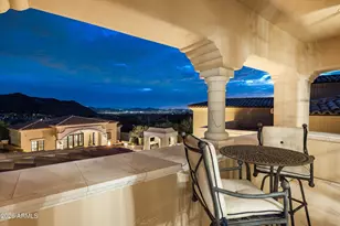 10947 E Wingspan Way, Scottsdale, AZ 85255 - Photo 69