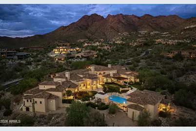 10947 E Wingspan Way, Scottsdale, AZ 85255 - Photo 3