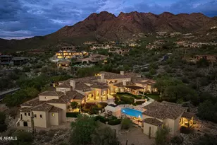 10947 E Wingspan Way, Scottsdale, AZ 85255 - Photo 3