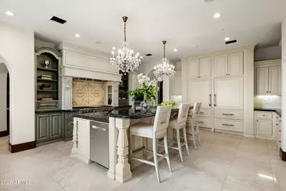 10947 E Wingspan Way, Scottsdale, AZ 85255 - Photo 23