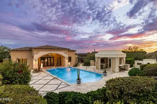 10947 E Wingspan Way, Scottsdale, AZ 85255 - Photo 59