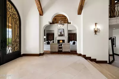10947 E Wingspan Way, Scottsdale, AZ 85255 - Photo 7