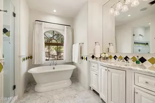 10947 E Wingspan Way, Scottsdale, AZ 85255 - Photo 51