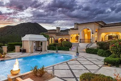 10947 E Wingspan Way, Scottsdale, AZ 85255 - Photo 67