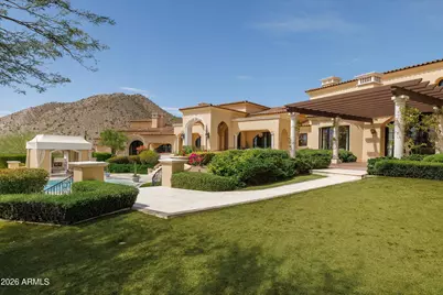 10947 E Wingspan Way, Scottsdale, AZ 85255 - Photo 15