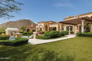 10947 E Wingspan Way, Scottsdale, AZ 85255 - Photo 15