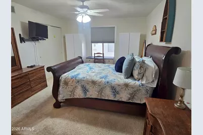 3270 S Goldfield Road #611, Apache Junction, AZ 85119 - Photo 15