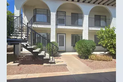 3270 S Goldfield Road #611, Apache Junction, AZ 85119 - Photo 1