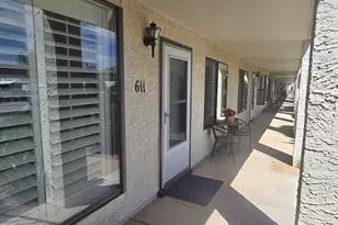 3270 S Goldfield Rd, Apache Junction, AZ 85119 - Photo 3