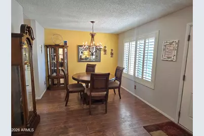 3270 S Goldfield Road #611, Apache Junction, AZ 85119 - Photo 7