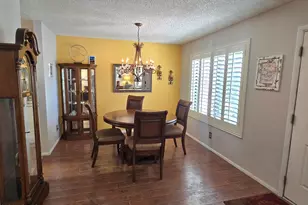 3270 S Goldfield Rd, Apache Junction, AZ 85119 - Photo 7