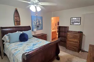 3270 S Goldfield Rd, Apache Junction, AZ 85119 - Photo 17