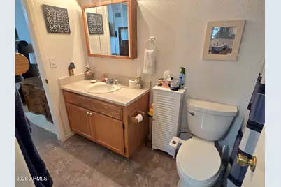 3270 S Goldfield Road #611, Apache Junction, AZ 85119 - Photo 13