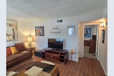 3270 S Goldfield Road #611, Apache Junction, AZ 85119 - Photo 5