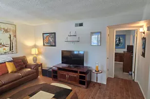 3270 S Goldfield Rd, Apache Junction, AZ 85119 - Photo 5
