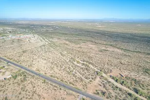1850 E Cactus Forest Rd, Florence, AZ 85132 - Photo 11