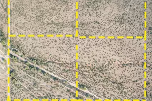 1850 E Cactus Forest Rd, Florence, AZ 85132 - Photo 9