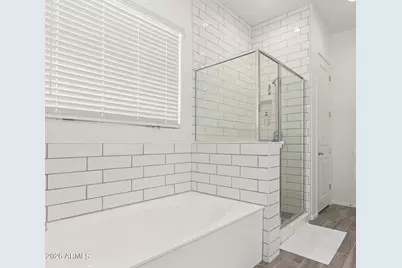 12356 W Davis Lane, Avondale, AZ 85323 - Photo 9