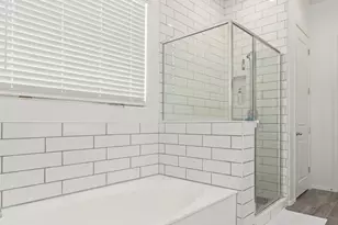12356 W Davis Ln, Avondale, AZ 85323 - Photo 9