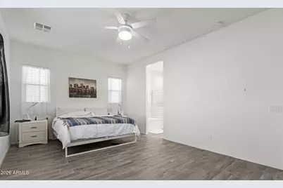 12356 W Davis Lane, Avondale, AZ 85323 - Photo 7