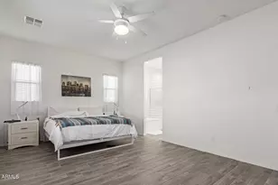 12356 W Davis Ln, Avondale, AZ 85323 - Photo 7