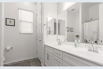 12356 W Davis Lane, Avondale, AZ 85323 - Photo 11