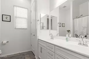 12356 W Davis Ln, Avondale, AZ 85323 - Photo 11