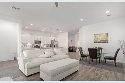 12356 W Davis Lane, Avondale, AZ 85323 - Photo 5