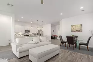 12356 W Davis Ln, Avondale, AZ 85323 - Photo 5