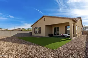 12356 W Davis Ln, Avondale, AZ 85323 - Photo 13
