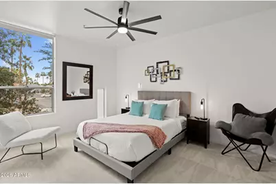 1111 W University Drive #2008, Tempe, AZ 85281 - Photo 9