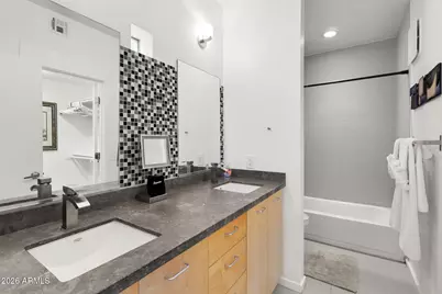 1111 W University Drive #2008, Tempe, AZ 85281 - Photo 15