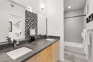 1111 W University Dr, Tempe, AZ 85281 - Photo 15