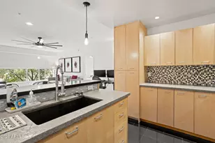 1111 W University Dr, Tempe, AZ 85281 - Photo 7