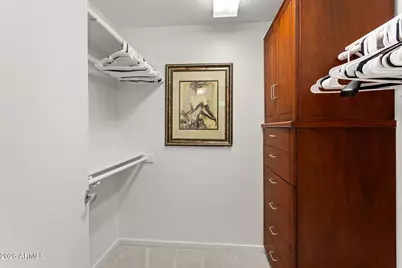 1111 W University Drive #2008, Tempe, AZ 85281 - Photo 11