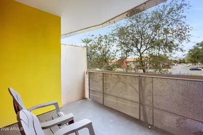 1111 W University Drive #2008, Tempe, AZ 85281 - Photo 17