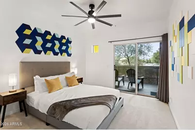 1111 W University Drive #2008, Tempe, AZ 85281 - Photo 13