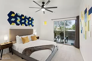 1111 W University Dr, Tempe, AZ 85281 - Photo 13