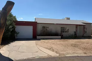 109 N Los Robles Dr, Goodyear, AZ 85338 - Photo 1
