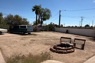 109 N Los Robles Dr, Goodyear, AZ 85338 - Photo 9