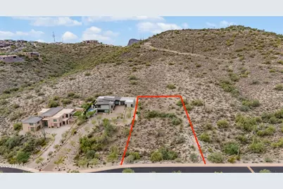 11856 N Sunset Vista Drive #39, Fountain Hills, AZ 85268 - Photo 3