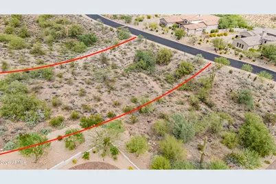 11856 N Sunset Vista Drive #39, Fountain Hills, AZ 85268 - Photo 7