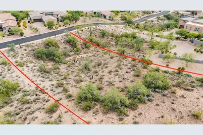 11856 N Sunset Vista Drive #39, Fountain Hills, AZ 85268 - Photo 5