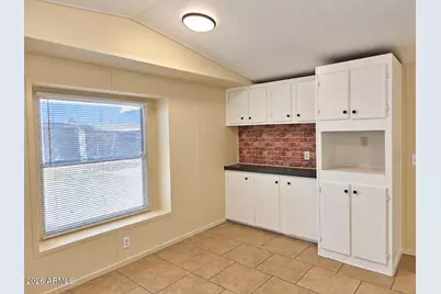549 E McKellips Road #80, Mesa, AZ 85203 - Photo 5