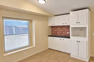 549 E McKellips Rd, Mesa, AZ 85203 - Photo 5