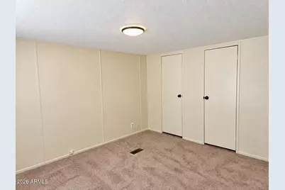 549 E McKellips Road #80, Mesa, AZ 85203 - Photo 7
