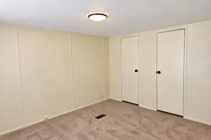 549 E McKellips Rd, Mesa, AZ 85203 - Photo 7